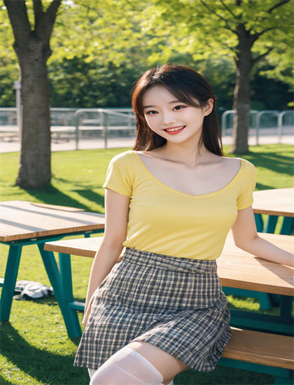 文化研究：《偏不离婚》如何展现转折的戏剧性设计与情节推进 揭示电影的文化价值与意义