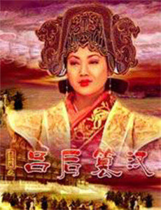 闪亮女孩 第一季