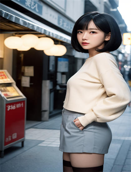 【历史片专题】《快穿女配向前冲》的人物塑造与情感表达 ——历史片的观影全攻略