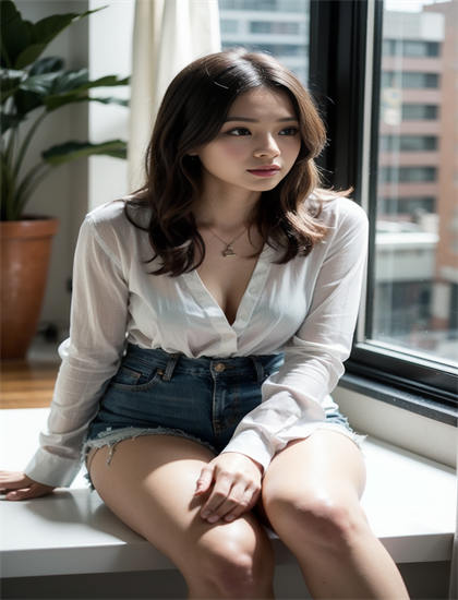 从歌舞片角度解读《深度秘密》：的技术创新与艺术成就 ——带你领略歌舞片的魅力