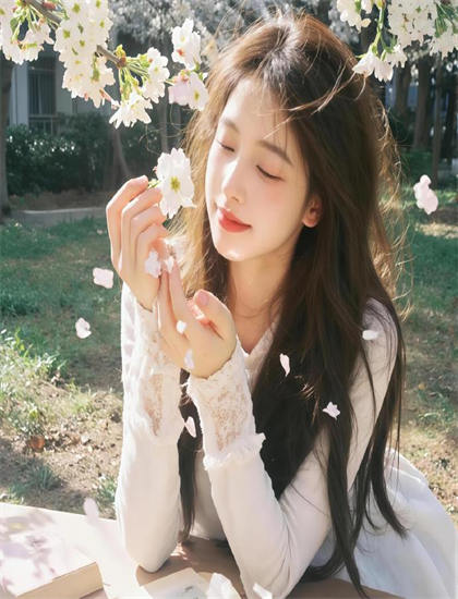 看懂全攻略：《也门面纱风暴》的解读深层的象征意义 助你丰富文化知识