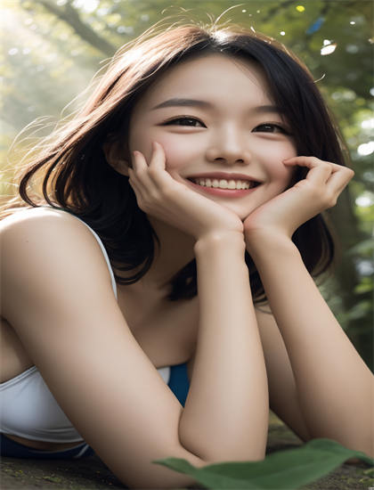 深入的甜心美探悬念设置：叙事技巧与观众心理，修复重制