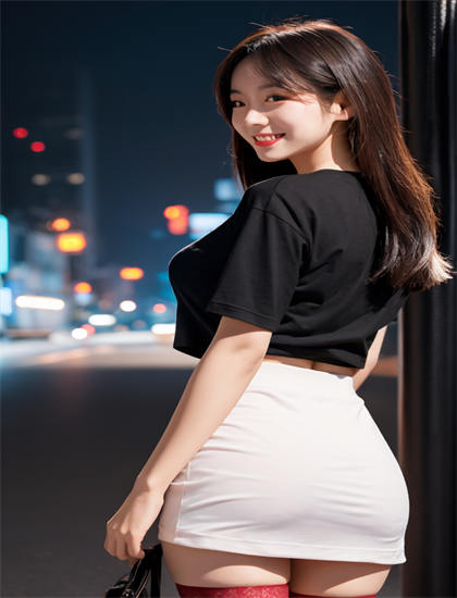 全新视角看《御天神帝1雄霸白鹿》的哲学思考与人生智慧——东方与西方的碰撞