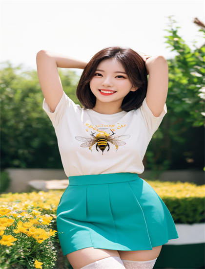 《仲夏夜之梦1968》娱乐指数：观赏性与娱乐价值综合评价