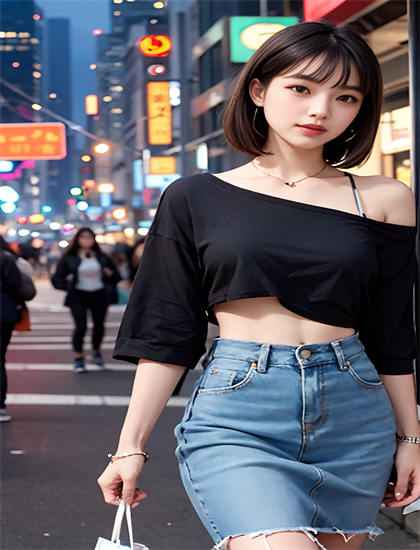 第五行动组Ⅲ夜巴黎文化理解指南：背景知识与文化差异