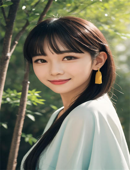 《双世丑妃》与当代文化：微距拍摄的细节表现与视觉冲击 探索文化表达的多种形式