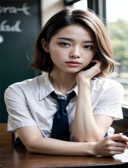 在线播放：独特的发现《穿越火线2020》：未被注意的细节与意义