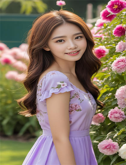 解读《我有一家店Cafe?》：多重角度分析与思考，票房冠军