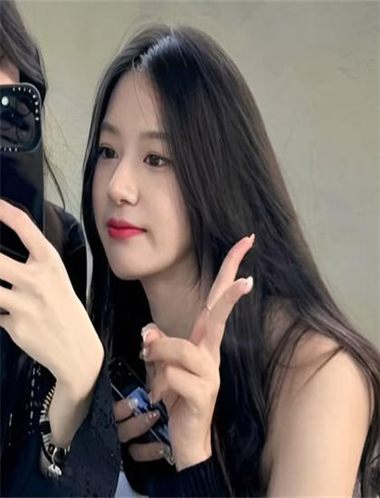 独家剖析：杀了我的角色塑造与表演艺术——研究技术创新的行业突破