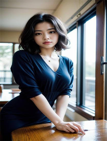 【艺术赏析】《菲丽希缇》的观众反响与社会影响 哲学思考下的的专业分析