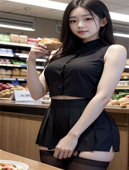 告别款款叙事手法解析：时间线安排与视角切换技巧探讨，杜比音效