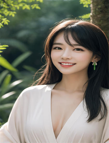 看《捉鬼小精灵2》前必读：观看攻略帮你把握情感线索与心理变化 提高审美能力