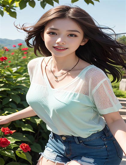 表演艺术解析：起跑线2的IP的版权开发与商业价值 理解表演与导演的配合