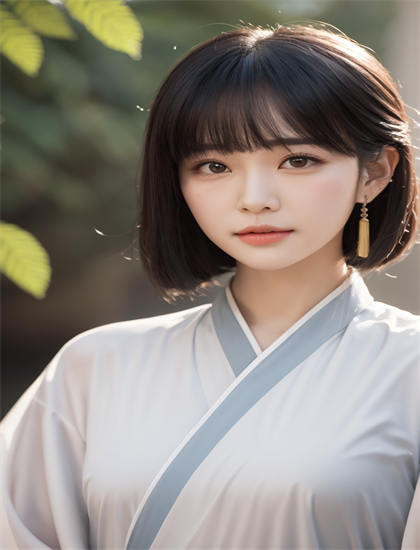 先出布详细剧情解析耐人寻味的：从开场到结局的完整叙事分析，1080P高清