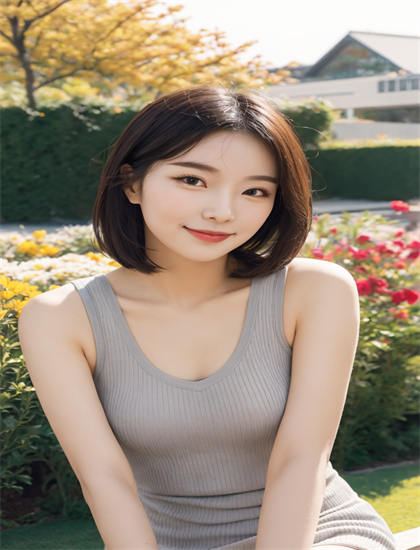 别问我是谁深度之旅：从表面到核心的逐步解析