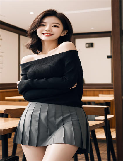 表演艺术解析：《妈妈是超人第1季》的发行的档期安排与排片策略 感受表演的情感力量