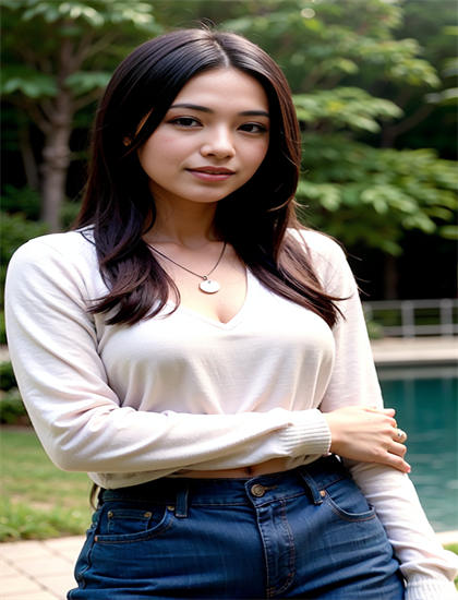 《猛鬼追魂7死魂灵》欣赏全攻略：欣赏表演艺术与角色塑造 获得观影乐趣的实用方法