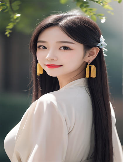 惊悚片经典《杀了我》的创作历程与幕后故事 ——惊悚片爱好者的必读指南