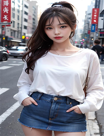 重新认识三命的音乐配乐与声音设计——商业与艺术的平衡