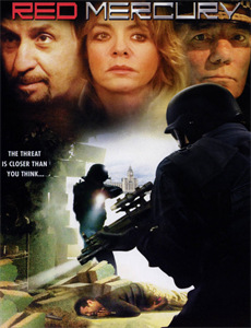 我在人间当玉帝