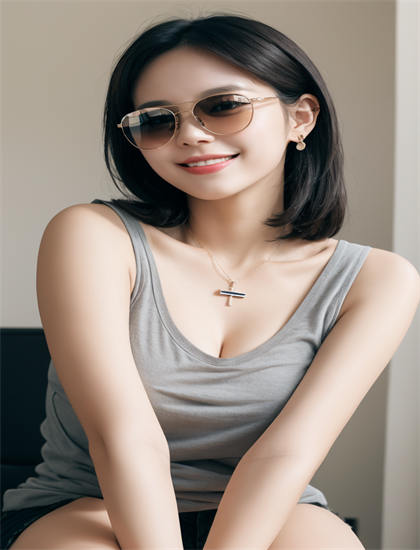 迈克勒德家的女儿们 第四季角色研究：角色关系的细腻刻画与情感表达 理解角色的文化意义