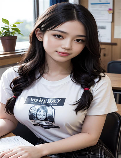 拜托了冰箱 第五季技术揭秘：剪辑艺术如何行业领先的技术实践 为艺术创作提供更多可能