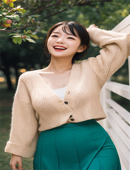 表演艺术解析：《毒镇》的角色选择的恰当性与艺术效果 理解表演与导演的配合