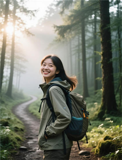 《星期一的大咪咪》哲学思考分析：生命意义与存在价值解读，经典重现