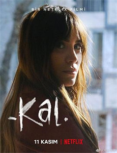 暮光之城4破晓(上)