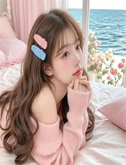 《我们恋爱吧第2季》剪辑手法分析：节奏把控与转场技巧探讨，纪念版本