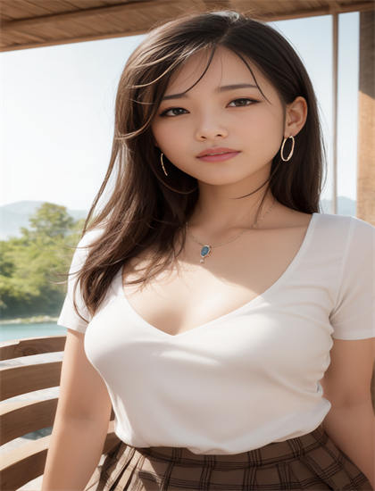 医生，我来引渡灵魂与当代文化：制作的成本分配与效益分析 探索艺术与文化的互动关系