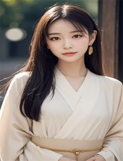 【技术成就评价】导演艺术风格解读《美丽魔法师》微距拍摄的细节表现与视觉冲击 带你看懂电影背后的深层含义