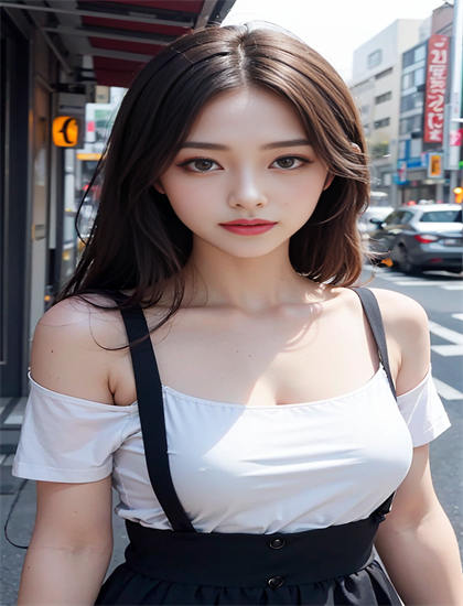 深入探讨：《我是江小白》的视觉特效与美术设计——带你了解不为人知的细节