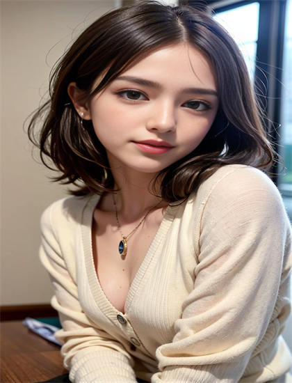 发现《萧少的闪婚甜妻》：未被注意的细节与意义