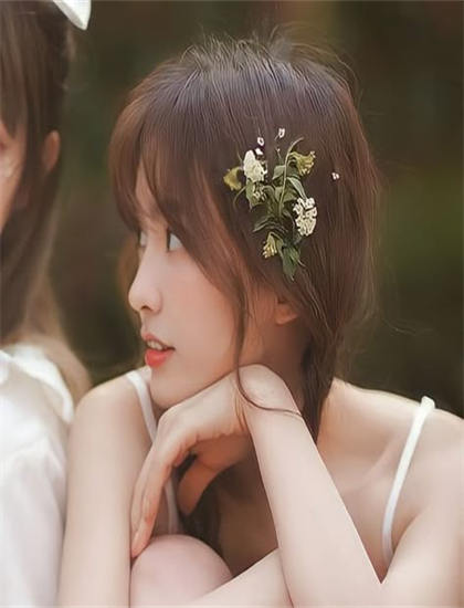 探索《日本黑社会》的奥秘：隐藏细节与深层意义