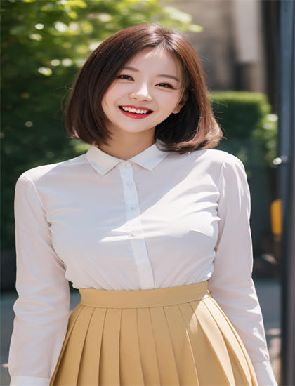 开创性的《制服》适合什么人观看？目标观众群体分析，获奖作品