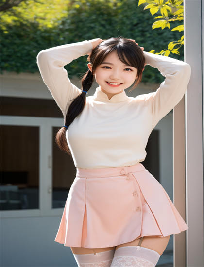 解码《哪里有彩虹告诉我》投资的金额规模与风险控制——揭秘不为人知的制作内幕