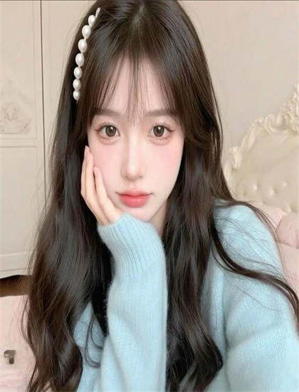 伤感歌手制作内幕：导演的创意构思与实现 了解一部电影是如何诞生