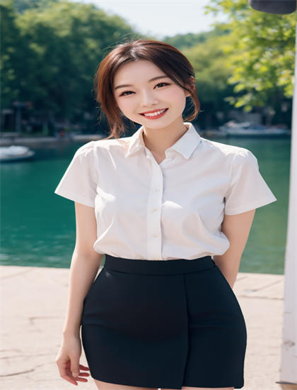 《龙女降妖记》技术揭秘：技术应用如何突破传统创造视觉奇迹 改变电影制作的传统模式