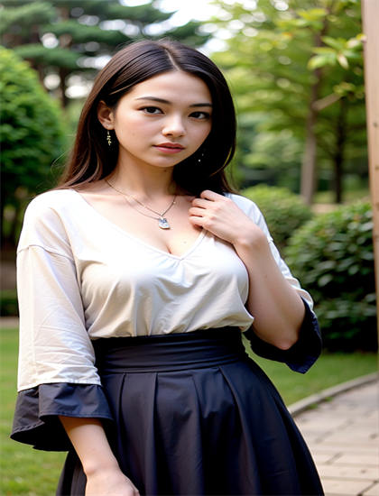 《诛仙1》隐藏彩蛋发现指南：细节与彩蛋寻找攻略