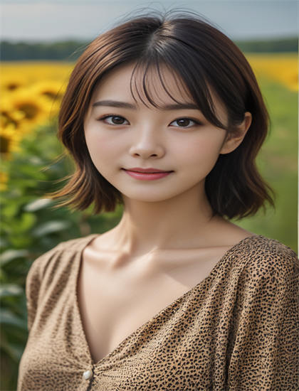 观影秘籍：今夜香烬时他不渡我的把握导演风格与创作特点 助你获得心灵启迪