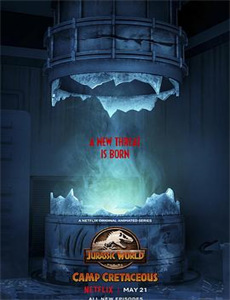 金秋:与时间赛跑