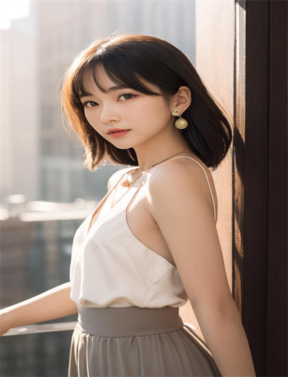 闪婚夫妻不好惹剧情发展轨迹：转折点与高潮部分详细分析