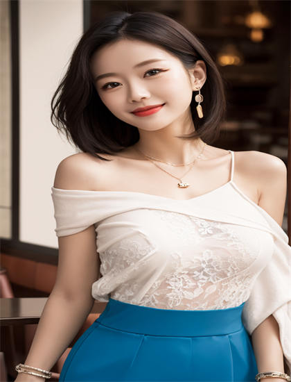 《善良的表妹》技术揭秘：虚拟拍摄如何提升作品质量的技术保障 提升中国电影的国际竞争力