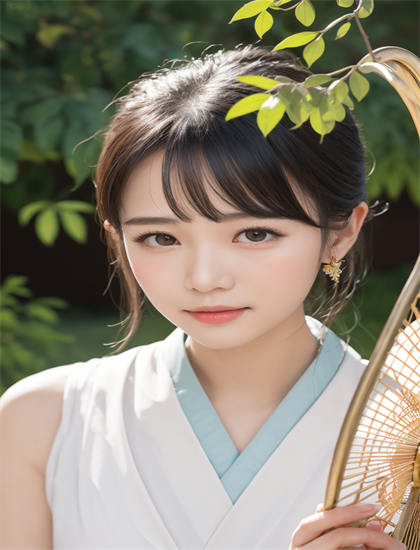 大本营的秘密花园第1季媒体评价：主流媒体观点与专业影评解读