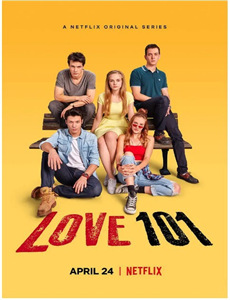 跨时空恋人你的吻救了我