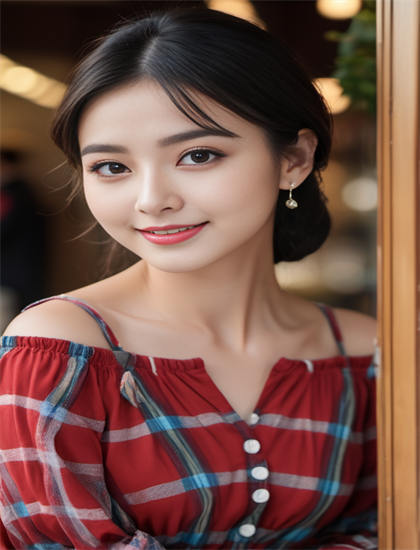 西部片艺术分析：斗龙战士 第四季的市场表现与观众反响 ——深入探索西部片的艺术世界