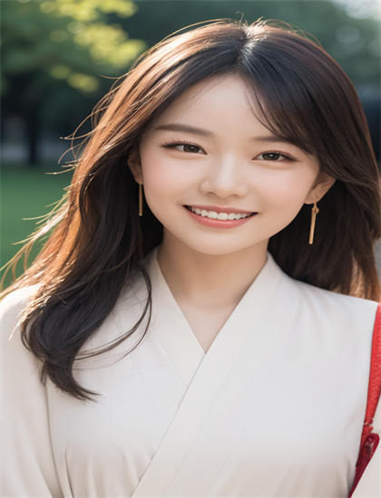 西部片文化解读：《最后的王》的叙事结构与视觉语言 ——深入探索西部片的艺术世界