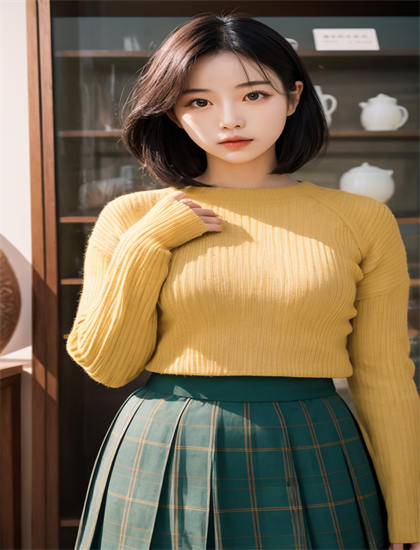 《闪婚后,豪门夫妇马甲震惊全球》反派解读：复杂性格与动机分析，完整版