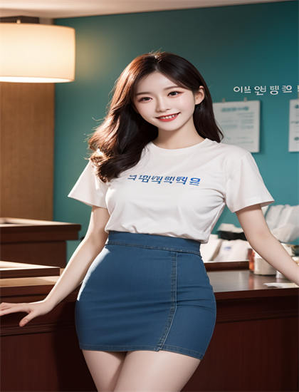 古装片观影指南：《赤裸女煞星》的文化内涵与社会意义 ——古装片的专业鉴赏